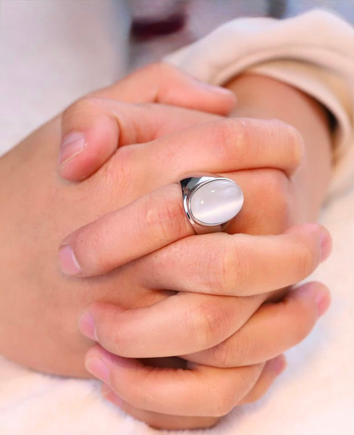 Men Rings