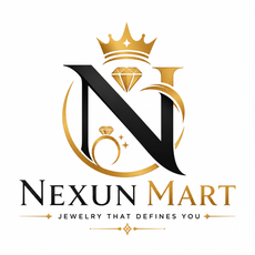 Nexunmart