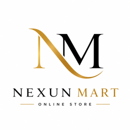Nexunmart