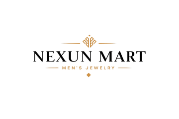 Nexunmart